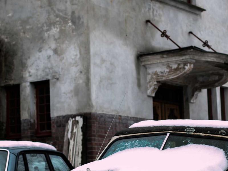 渔樵问答<br>dxiixch.cn 江湖旧梦录